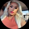 shanekia5